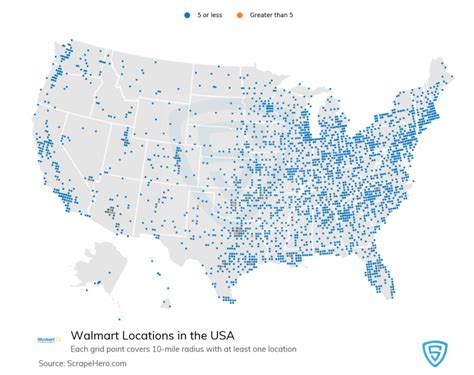 Walmart location number. Things To Know About Walmart location number. 