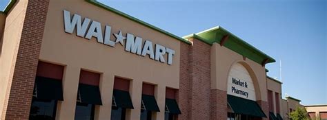 Walmart locations decatur ga. Things To Know About Walmart locations decatur ga. 