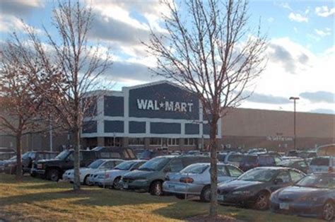 Walmart locations in manchester nh. Things To Know About Walmart locations in manchester nh. 