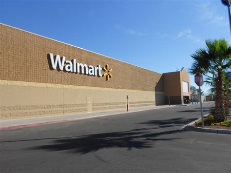 Walmart locations in tucson arizona. Things To Know About Walmart locations in tucson arizona. 