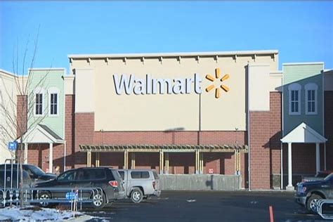 Walmart lockport ny. Things To Know About Walmart lockport ny. 