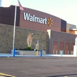 Walmart locust grove ga. Things To Know About Walmart locust grove ga. 