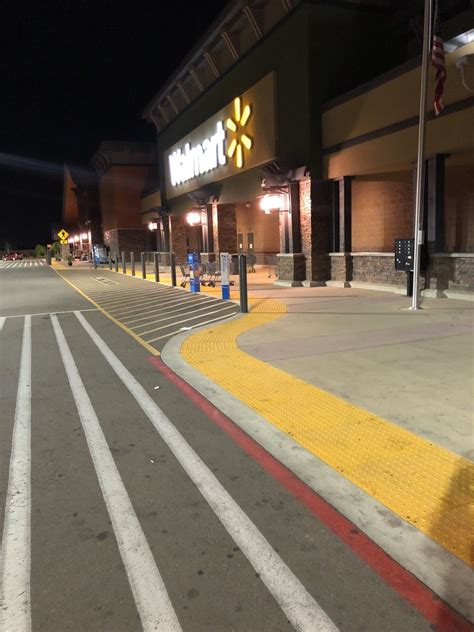 Walmart lodi ca. Oct 7, 2017 · Lodi, CA. 151. 258. 1829. Oct 7, 2019. I have to say I think the staff at the Walmart pharmacy are well trained, well educated and they have some of the finest customer service around. Every time they answer the phone they are extremely friendly and knowledgeable about what is going on they are quick to get on the phone and get in … 