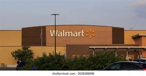 Walmart logansport indiana. Things To Know About Walmart logansport indiana. 