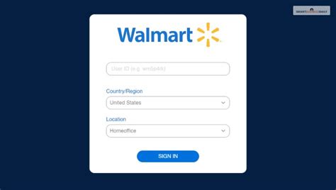 Walmart login.  The change currently only affects new .  Sign in or create your account...