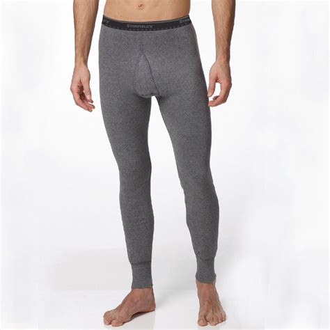 Walmart long johns. Things To Know About Walmart long johns. 