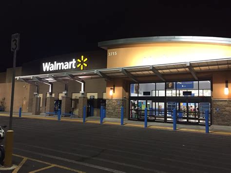 Walmart longview. 