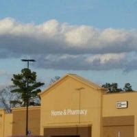 Walmart longview texas. Things To Know About Walmart longview texas. 