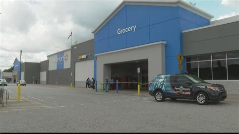 Walmart lovejoy. Things To Know About Walmart lovejoy. 