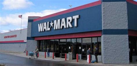 Walmart macclenny. United States » Florida » Baker County » Macclenny ». 9 visitors have checked in at Walmart Liquor. 