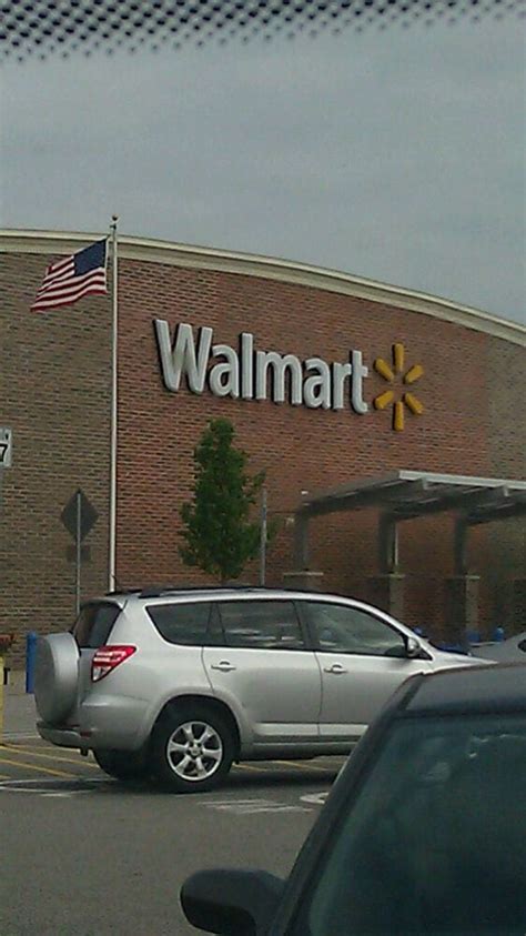 Walmart macedonia ohio. Things To Know About Walmart macedonia ohio. 