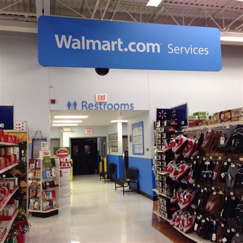 Walmart madison al. Walmart Madison, AL 5 hours ago Be among the first 25 applicants See who Walmart has hired for this role ... Get email updates for new Training Supervisor jobs in Madison, AL. Clear text. 