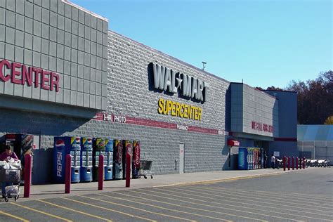 Walmart madison heights. Things To Know About Walmart madison heights. 