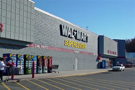 Walmart madison heights va. U.S Walmart Stores / Virginia / Madison Heights Supercenter / ... Visit us in-person at 197 Madison Heights Sq, Madison Heights, VA 24572 . We're here every day from 6 am, making it easy for you to get the bedding you need when you need it. … 