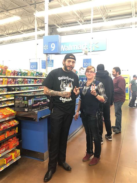 Walmart malone. Walmart Malone, NY. Food & Grocery. Walmart Malone, NY 3 weeks ago Be among the first 25 applicants See who Walmart has hired for this role No longer accepting applications. Report this job ... 