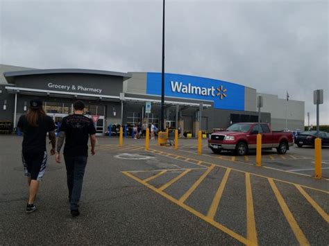 Walmart manchester iowa. Things To Know About Walmart manchester iowa. 