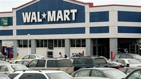 Walmart Harvey, Harvey, Louisiana. 2,103 likes 