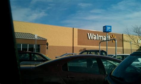 Walmart manitowoc wi. Things To Know About Walmart manitowoc wi. 