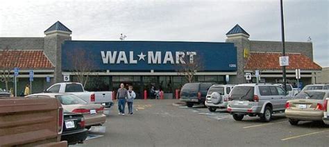 Walmart manteca ca. Walmart Supercenter #1840 1205 S Main St, Manteca, CA 95337. Opens at 6am. 209-824-2000 Get directions. Find another store View store details. 