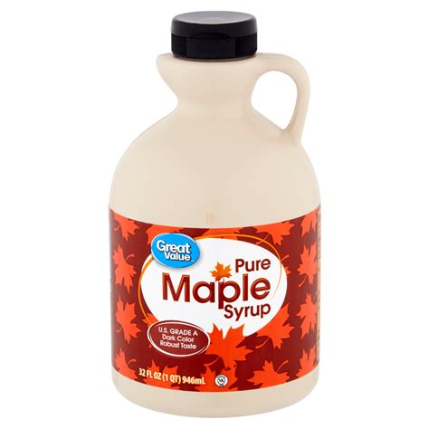 Walmart maple. Things To Know About Walmart maple. 