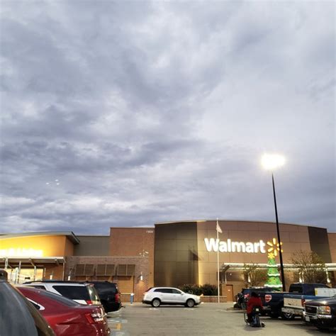 Walmart maplewood. Things To Know About Walmart maplewood. 