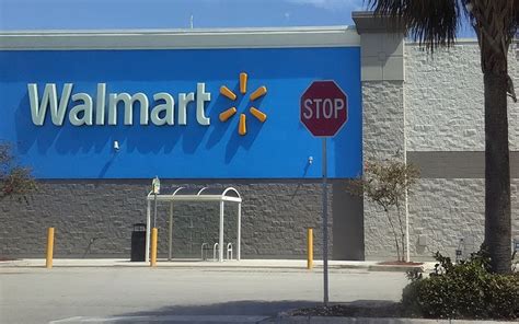 Walmart margate. Walmart Margate, FL. Hourly Supervisor & Training. Walmart Margate, FL 2 weeks ago Be among the first 25 applicants See who Walmart has hired for this role No longer accepting applications ... 