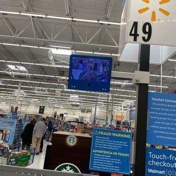 Walmart marianna fl. CLOSED NOW. Today: 9:00 am - 7:00 pm. Tomorrow: 9:00 am - 7:00 pm. Amenities: (850) 526-5766 Visit Website Map & Directions 2255 Highway 71Marianna, FL 32448 Write a Review. 
