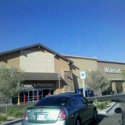 Walmart maricopa az. Walmart Maricopa, Maricopa, Arizona. 1,876 likes · 2 talking about this · 4,704 were here. Shopping & retail 