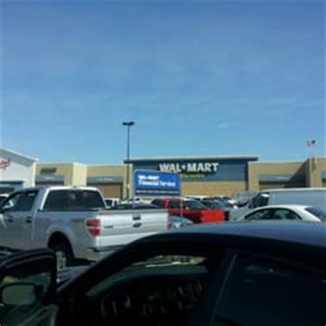 Walmart marion il. Walmart. 2802 Outer Dr. Marion, IL 62959. (618) 997-5618. Visit Store Website. Change Location. Hours. Walmart Marion, IL. See the normal opening and … 