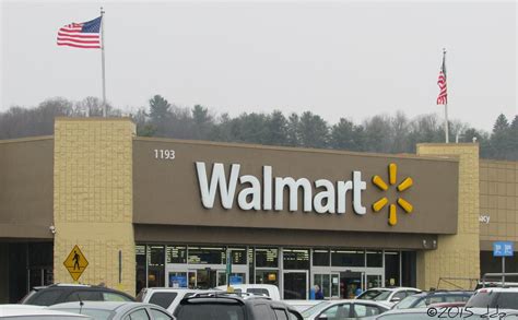 Walmart marion va. Things To Know About Walmart marion va. 