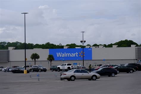 Walmart marlin tx. Things To Know About Walmart marlin tx. 
