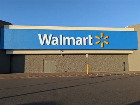 Walmart marquette mi. Walmart Marquette, MI 3 weeks ago Be among the first 25 applicants See who ... Get email updates for new Training Supervisor jobs in Marquette, MI. Dismiss. 