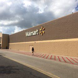 Walmart marrero. Things To Know About Walmart marrero. 
