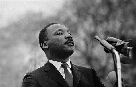 Walmart martin luther king. Things To Know About Walmart martin luther king. 