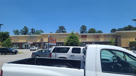 Walmart martinez ga. Walmart Neighborhood Market in Augusta, GA. Carries Regular, Midgrade, Premium, Diesel. Has Propane, C-Store, Pay At Pump, Restrooms, Air Pump, ATM. Check current gas prices and read customer reviews. Rated 4.2 out of 5 stars. 