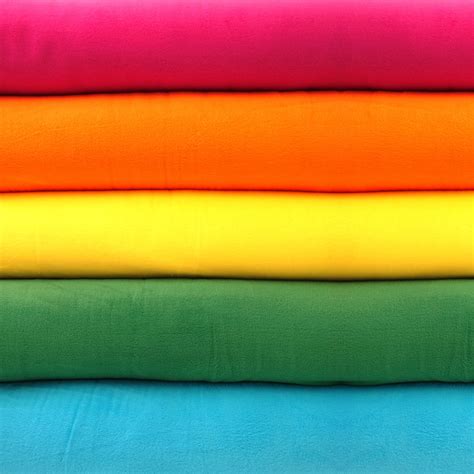 Walmart material fabric. Things To Know About Walmart material fabric. 