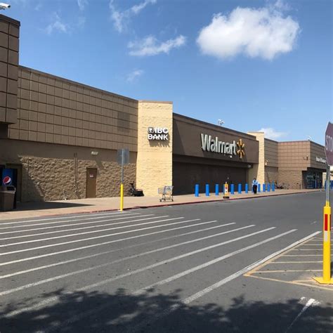 Walmart mcallen. Pet Store at Mcallen Supercenter Walmart Supercenter #397 1200 E Jackson Ave, Mcallen, TX 78503. Opens at 6am Sun. 956-686-4311 Get directions. Find another store View store details. Rollbacks at Mcallen Supercenter. Freshpet Healthy & Natural Dog Food, Fresh Chicken Roll, 6lb. 1000+ bought since yesterday. 