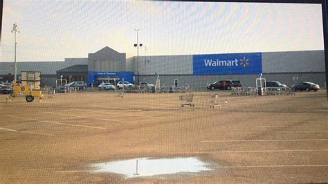 Walmart mccomb ms. Mar 16, 2024 · Get Walmart hours, driving directions and check out weekly specials at your Hazlehurst Supercenter in Hazlehurst, MS. Get Hazlehurst Supercenter store hours and driving directions, buy online, and pick up in-store at 527 Lake St, Hazlehurst, MS 39083 or call 601-894-1673 
