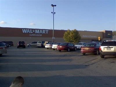 Walmart meadville pa. Things To Know About Walmart meadville pa. 
