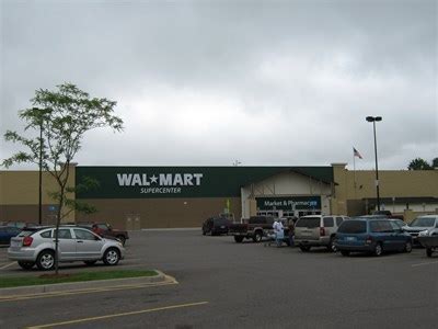 Walmart medford wi. Things To Know About Walmart medford wi. 