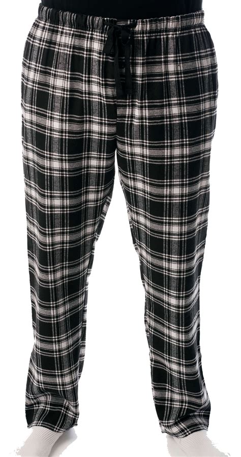 Dec 28, 2008 · Options from $3.59 – $8.69. shpwfbe men's shorts underwear pantsthree-point home silky shorts pajama pants. 3+ day shipping. +6. $16.99. #followme Polar Fleece Pajama Pants for Men Sleepwear PJs (Simple Shamrock, 3X-Large) 16. 3+ day shipping. Best seller. . Walmart men's pajama pants