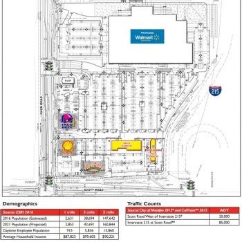 Walmart is still coming to Menifee, but city officials are waiting to see construction plans. See story below... menifee247.com. City Awaits Construction Plans from Walmart on Menifee Site ~ Menifee 24/7.. 