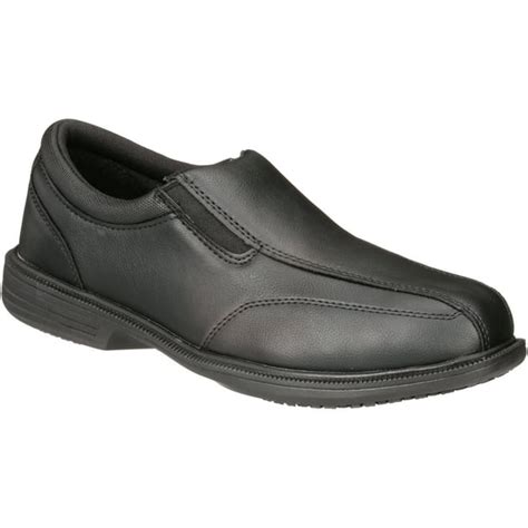 Walmart mens shoes clearance. Things To Know About Walmart mens shoes clearance. 