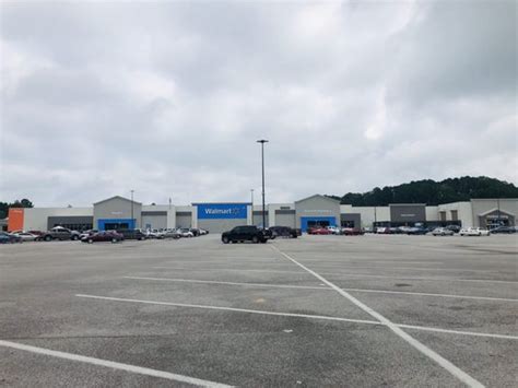 Walmart meridian ms. Browse through all Walmart store locations in Meridian, Mississippi to find the most convenient one for you. 