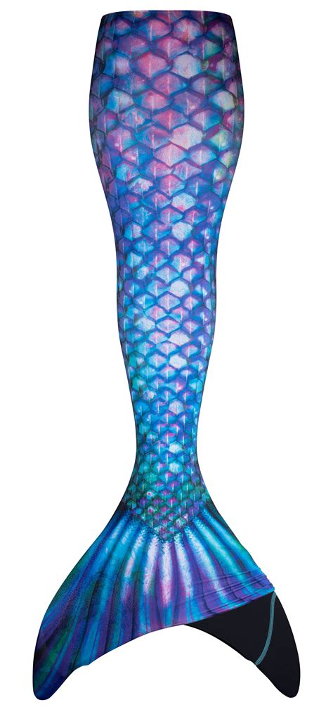Walmart mermaid tails. Things To Know About Walmart mermaid tails. 