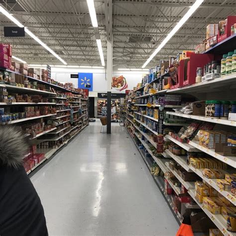 Walmart merrillville indiana. The incident took place on Mississippi Street. MERRILLVILLE, Ind. (WLS) -- Two people were shot, one fatally, outside a northwest Indiana Menards Thursday morning, Merrillville police said. Police ... 