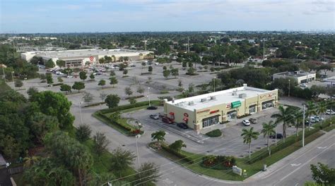 Walmart miami gardens 57th ave. Vista Memorial Gardens. 14200 NW 57th Ave. Miami Lakes, FL 33014. Phone: 305.821.1421 Fax:305.538.7077. Email: info@vistamemorial.net. Or fill out this form and we will contact you: Submit. Thanks for submitting! FOLLOW US: made by www.digisolagency.com. 