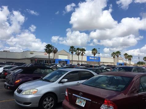 5851 NW 177th St. Hialeah, FL 33015. CLOSED NOW. From Business: Visit your local Walmart pharmacy for your healthcare needs including prescription drugs, refills, flu-shots & immunizations, eye care, walk-in clinics, and pet…. 10.. 