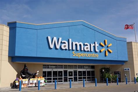 Walmart miami online shopping. Things To Know About Walmart miami online shopping. 