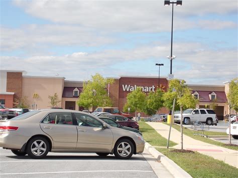 Walmart middletown delaware. Things To Know About Walmart middletown delaware. 